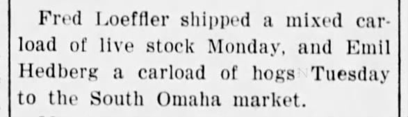 19/may/1911